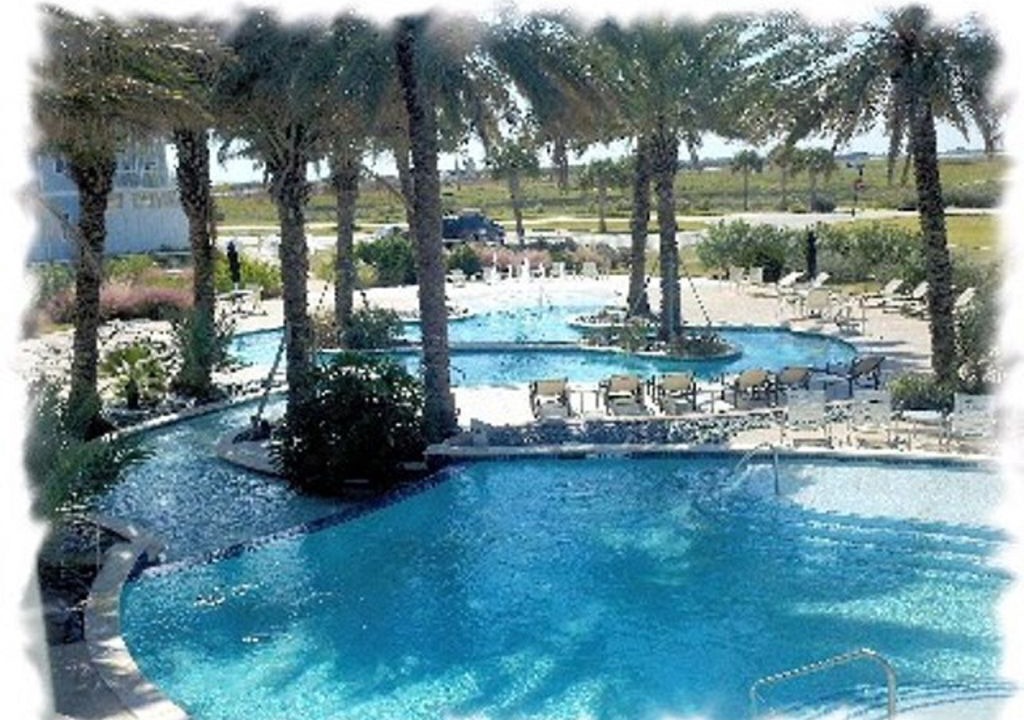 Photo of Outdoor in Galveston