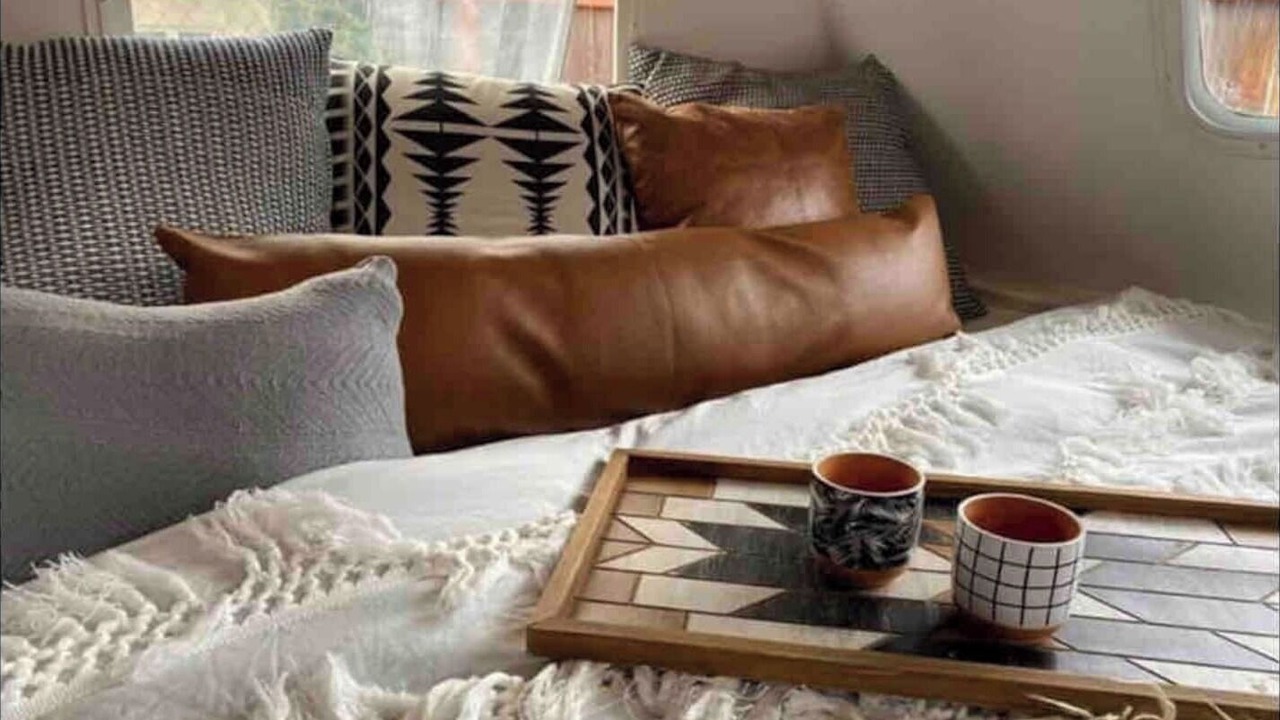 Photo of Bedroom in Valley Village