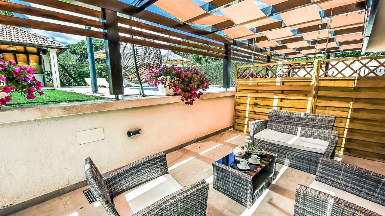 Photo of Outdoor in Biograd na Moru