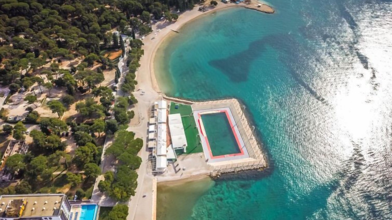 Photo of Others in Biograd na Moru