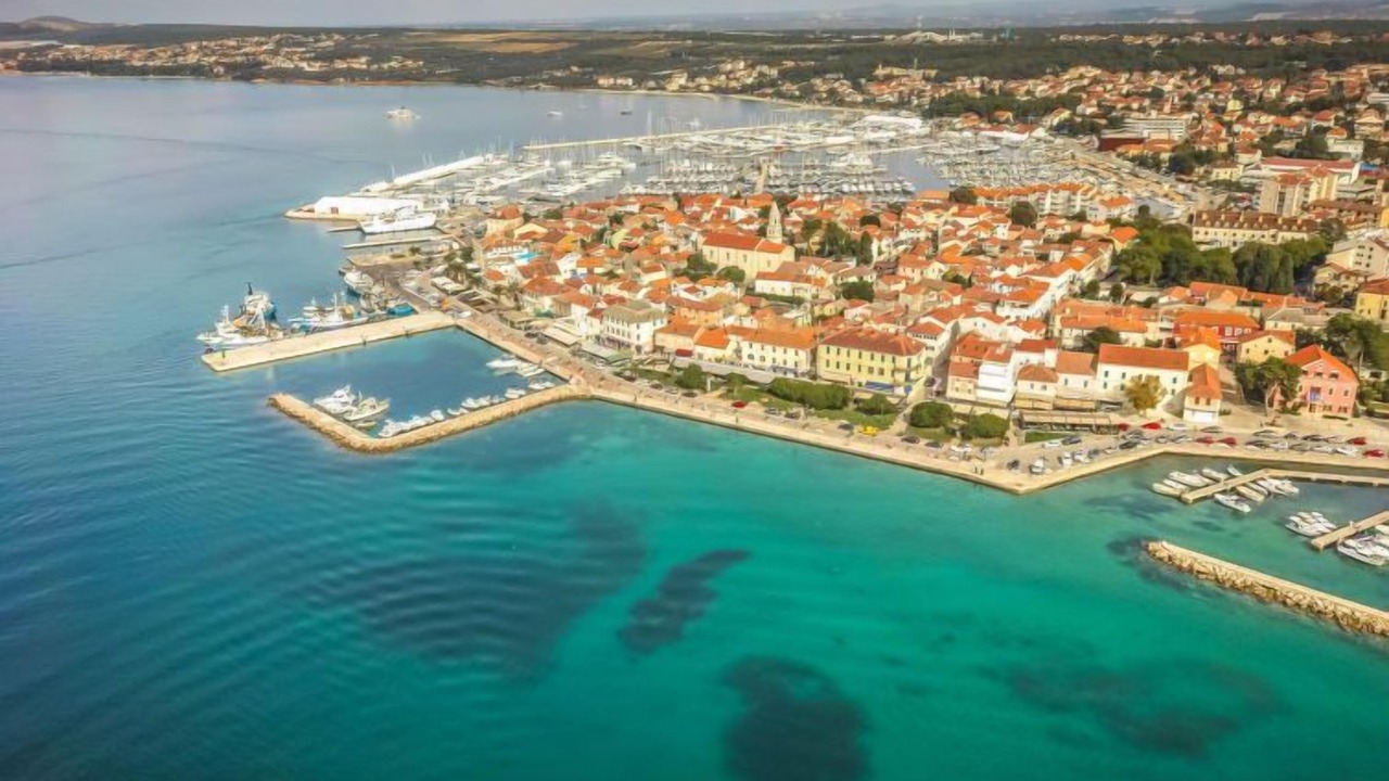 Photo of Others in Biograd na Moru