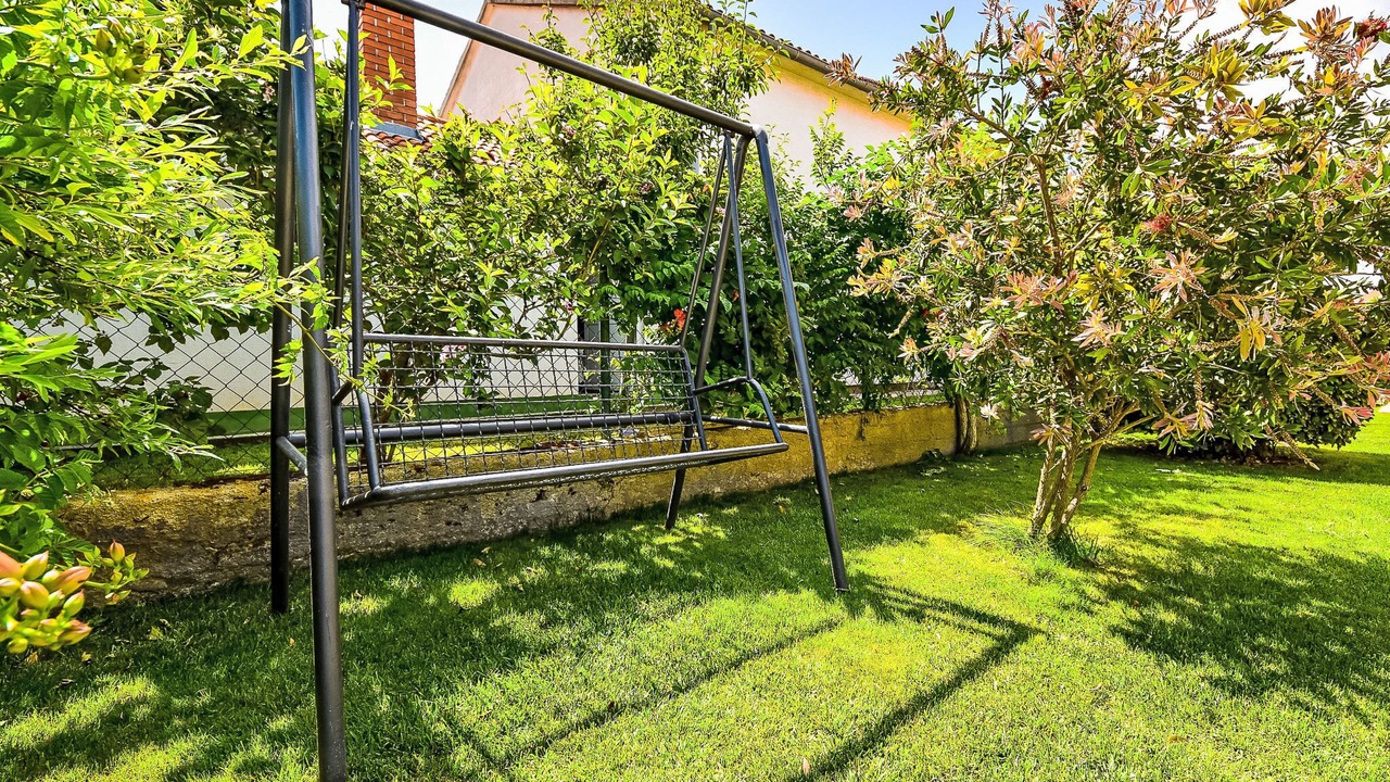 Photo of Outdoor in Biograd na Moru