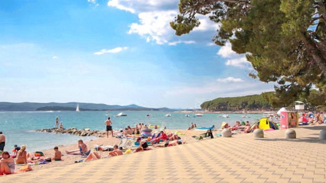 Photo of Others in Biograd na Moru