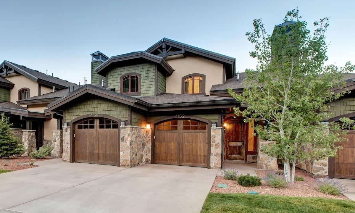 Photo of Outdoor in Park City