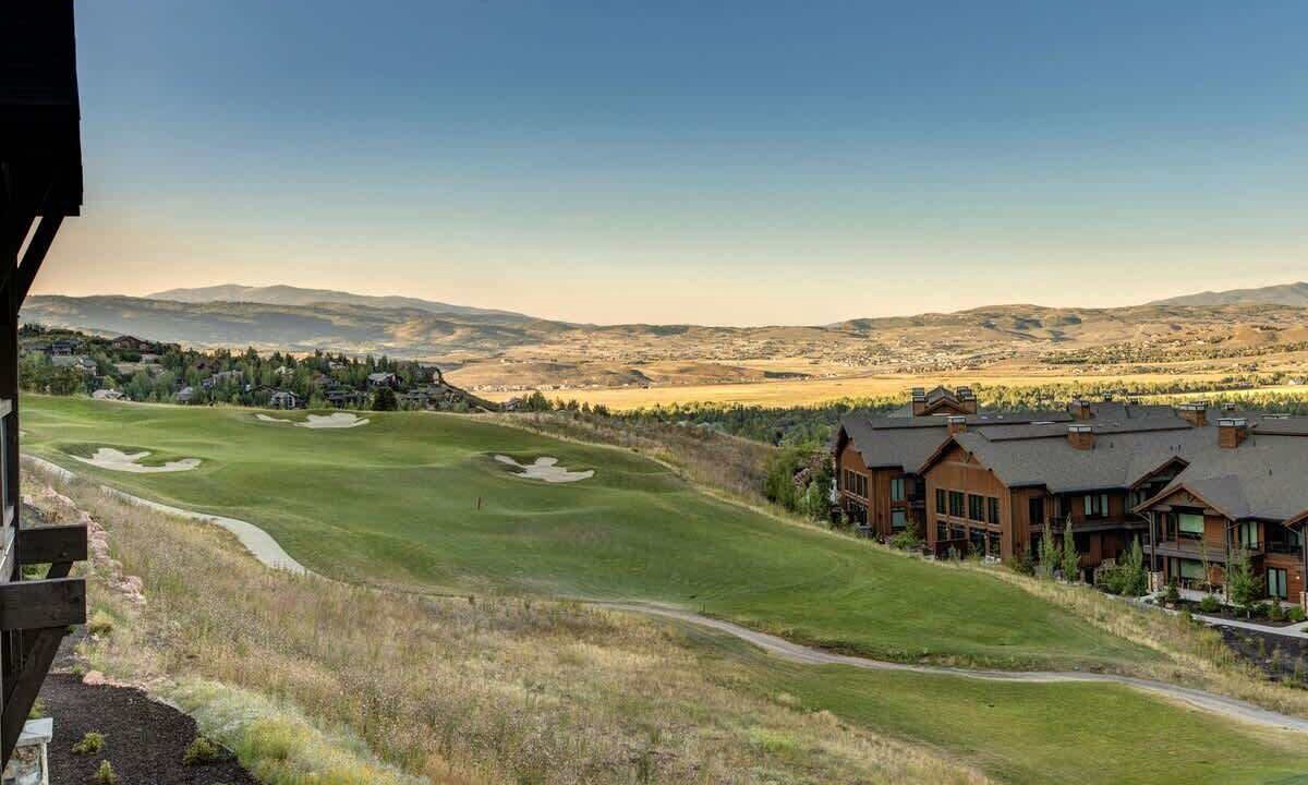 Photo of Others in Park City