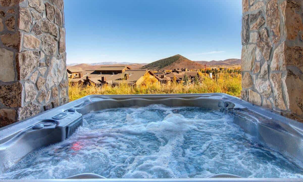 Photo of Outdoor in Park City