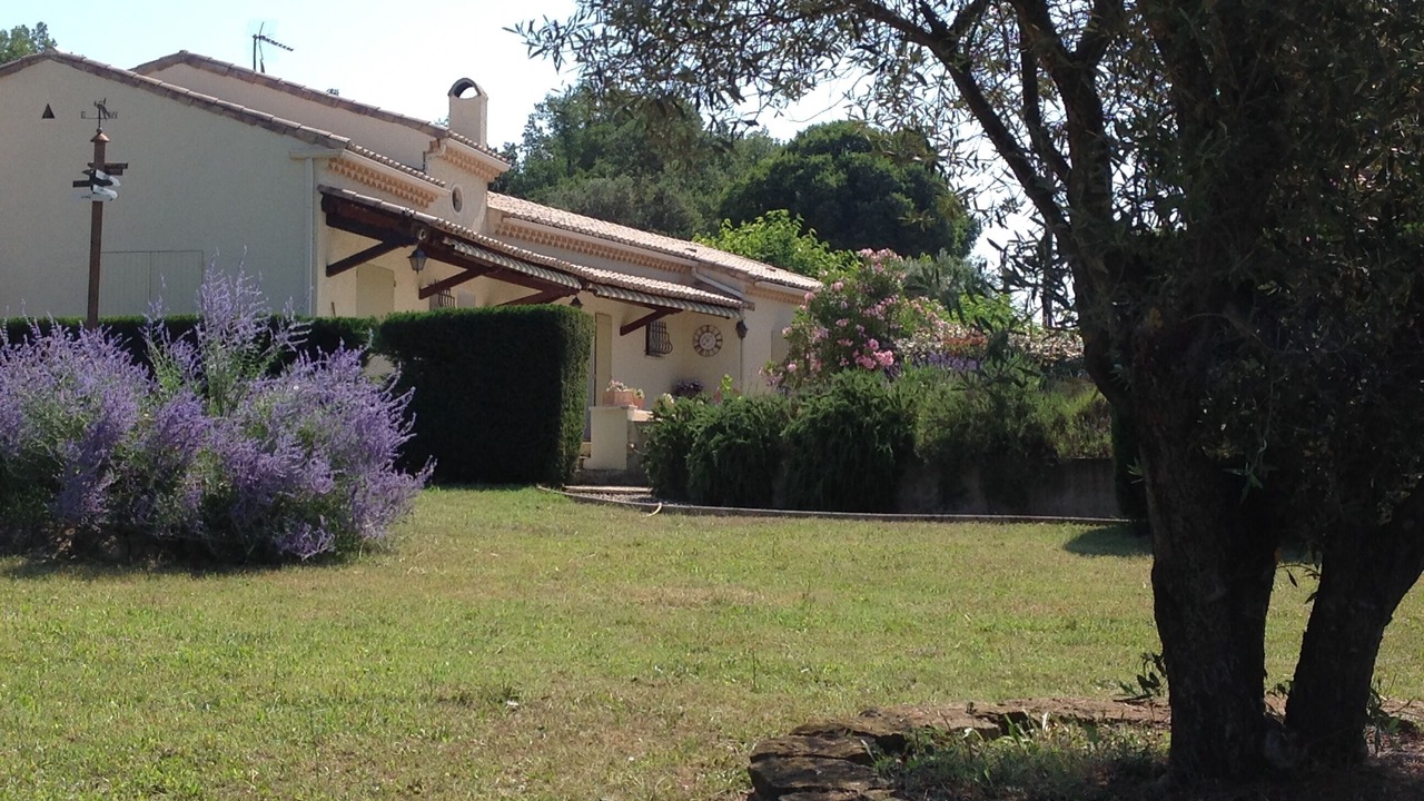 Photo of Outdoor in Pont-Saint-Esprit