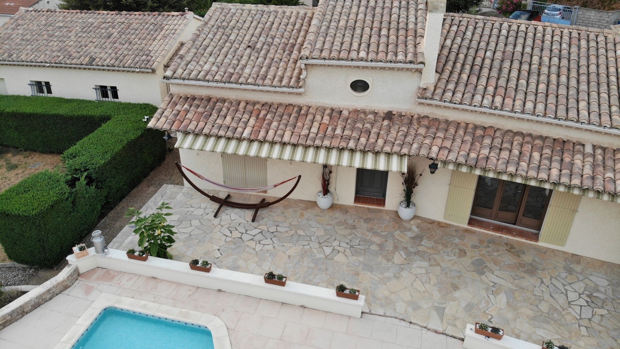 Photo of Outdoor in Pont-Saint-Esprit