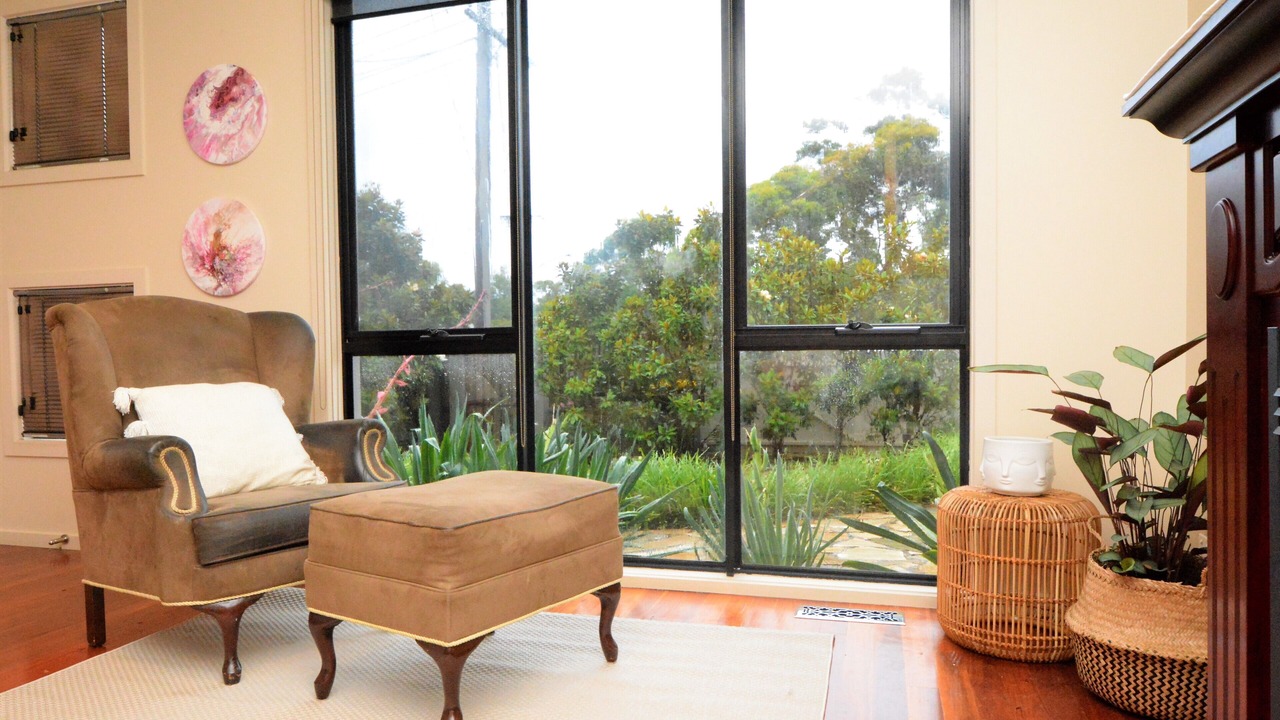 Photo of Others in Ocean Grove