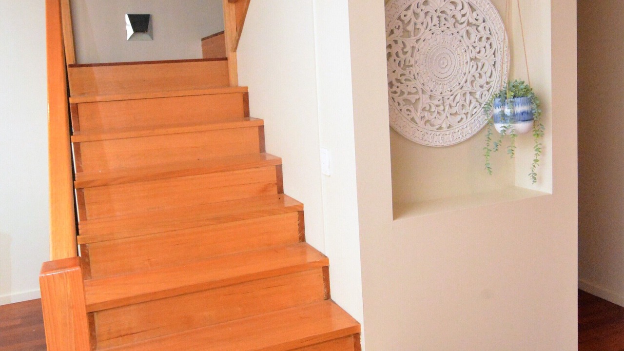 Photo of Others in Ocean Grove