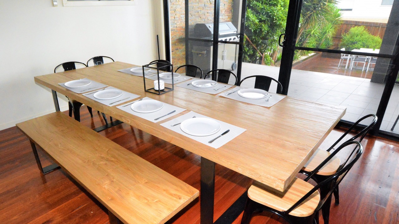 Photo of Others in Ocean Grove