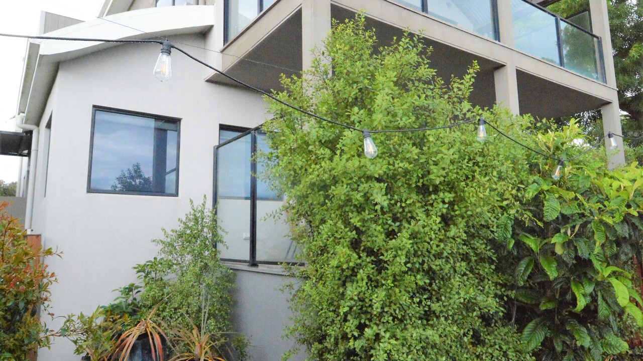 Photo of Outdoor in Ocean Grove