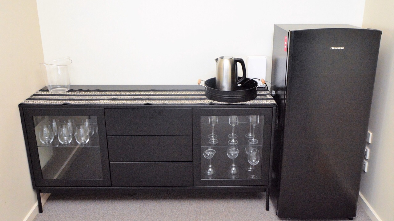 Photo of Others in Ocean Grove