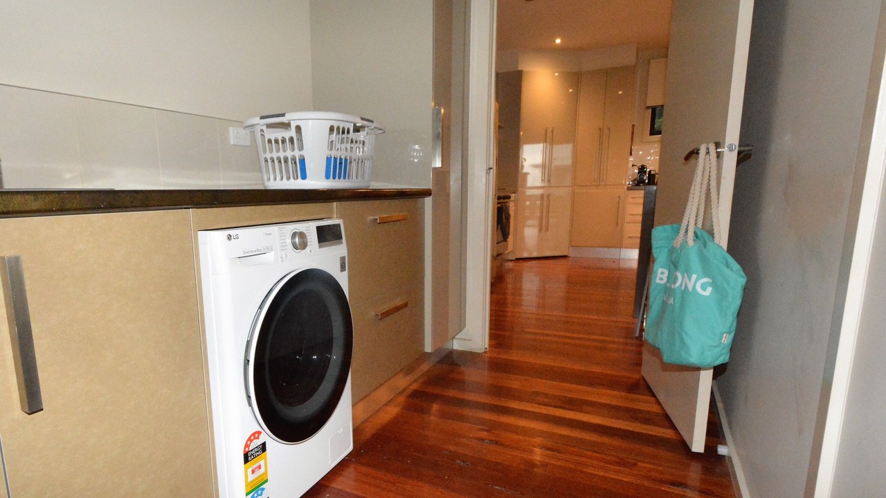 Photo of Others in Ocean Grove