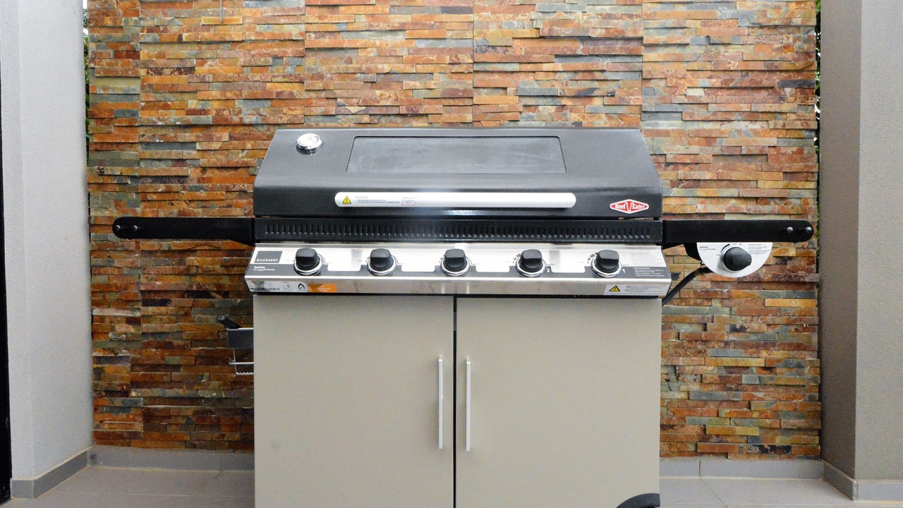 Photo of Outdoor in Ocean Grove