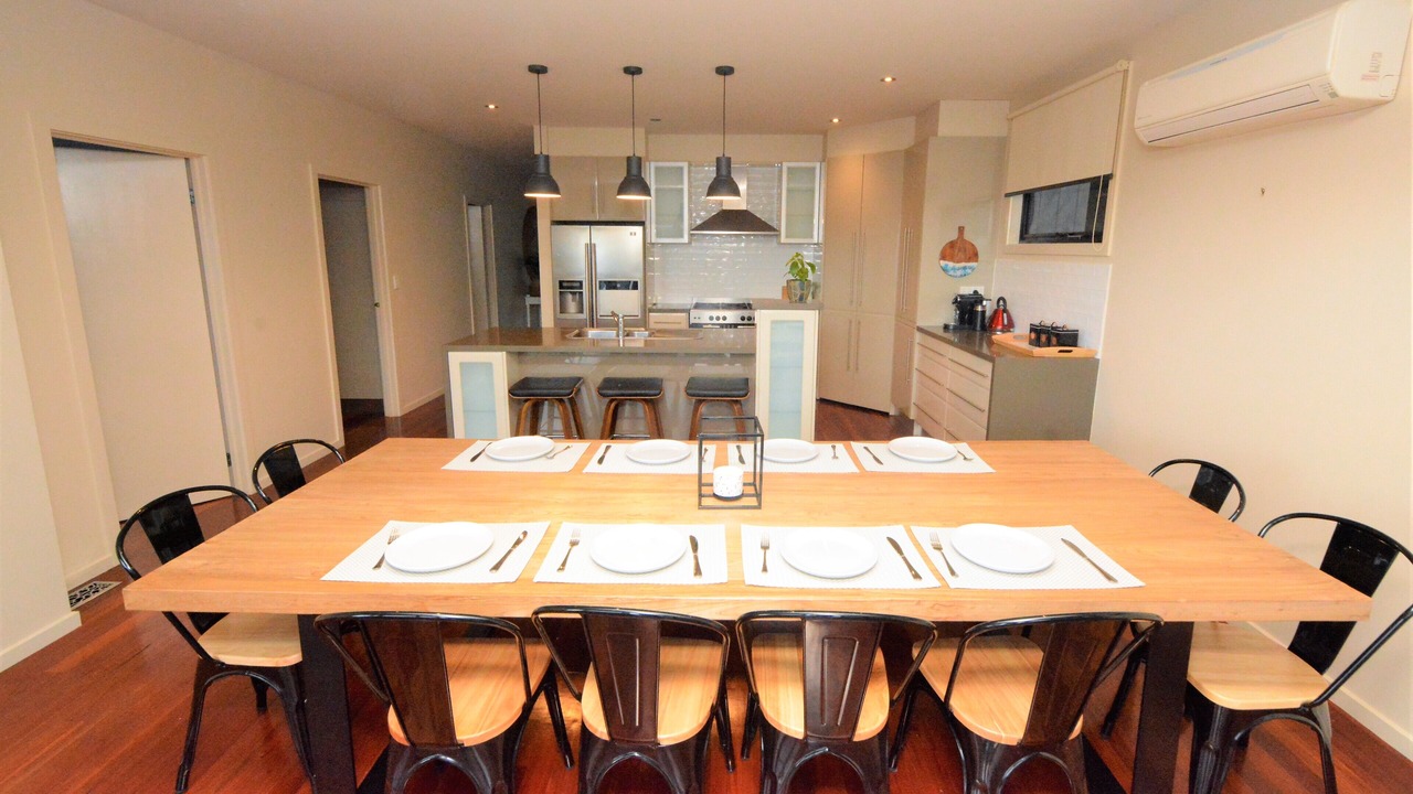 Photo of Others in Ocean Grove