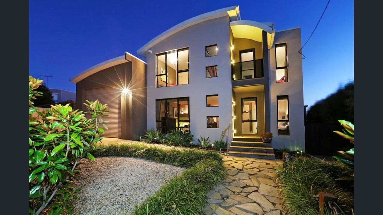 Photo of Outdoor in Ocean Grove