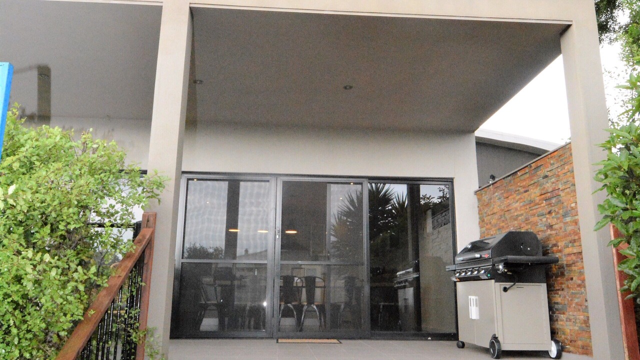 Photo of Outdoor in Ocean Grove