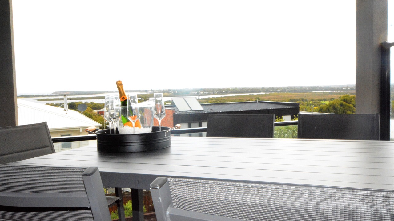 Photo of Outdoor in Ocean Grove