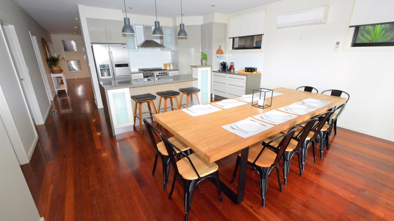 Photo of Others in Ocean Grove