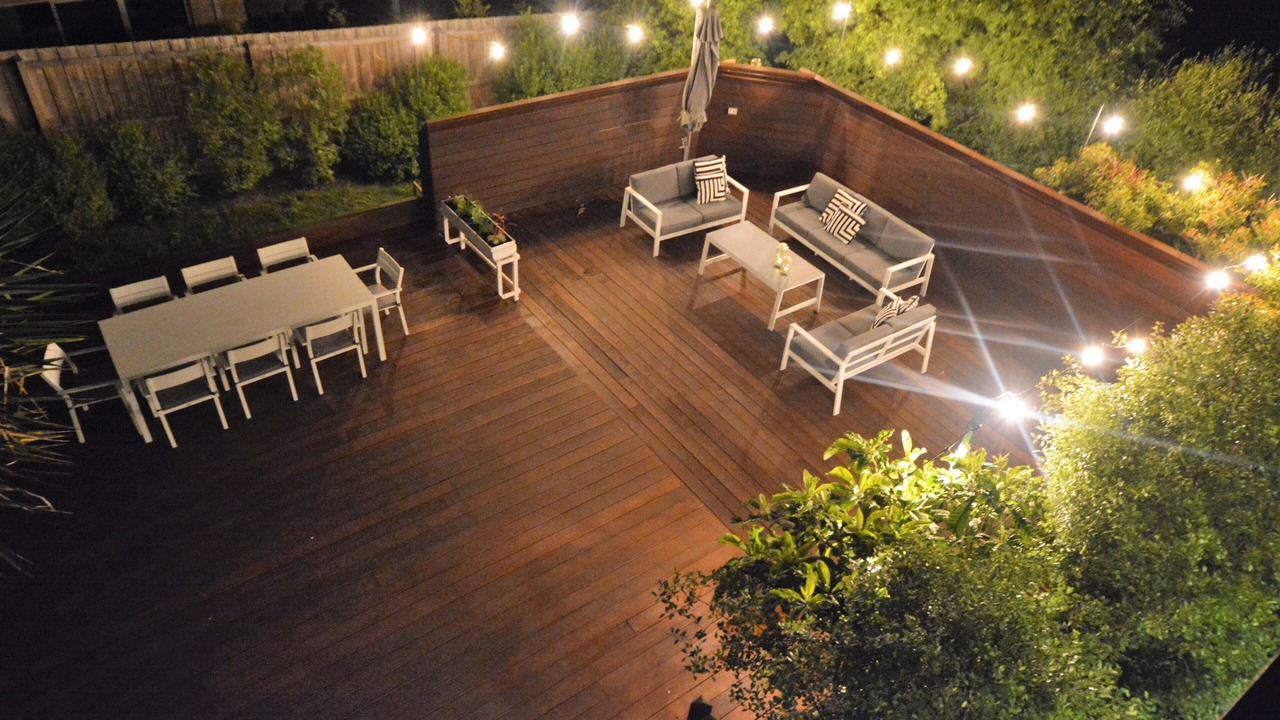 Photo of Outdoor in Ocean Grove