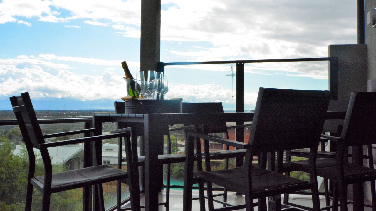 Photo of Outdoor in Ocean Grove