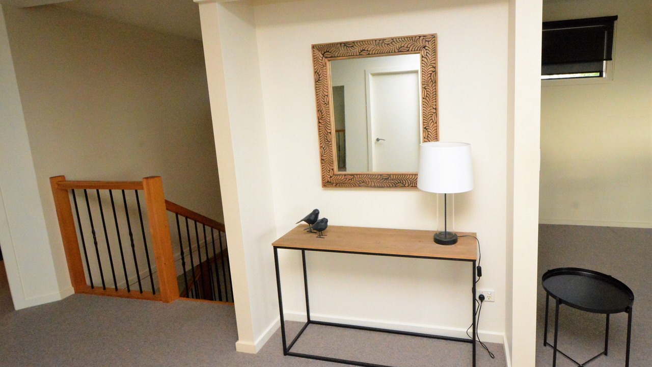 Photo of Others in Ocean Grove