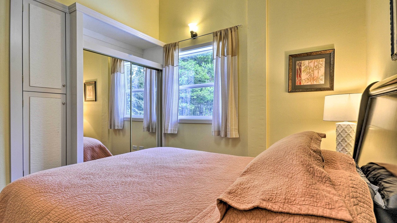 Photo of Others in Long Beach