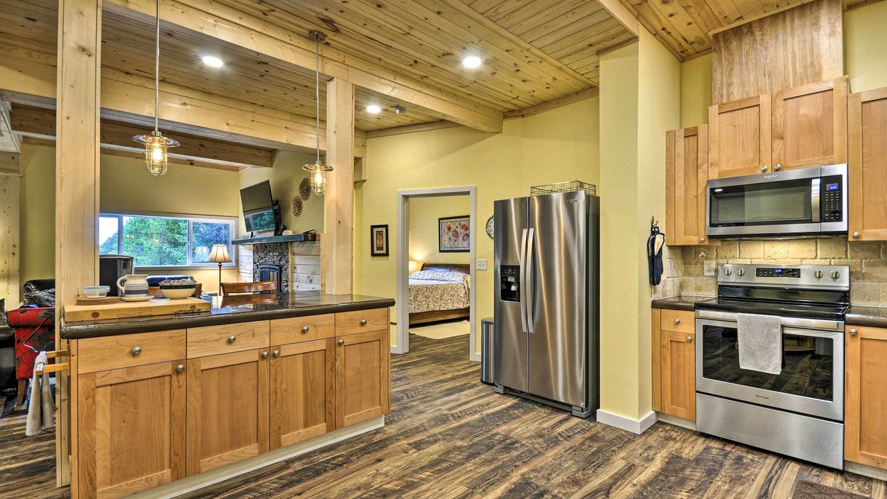 Photo of Others in Long Beach