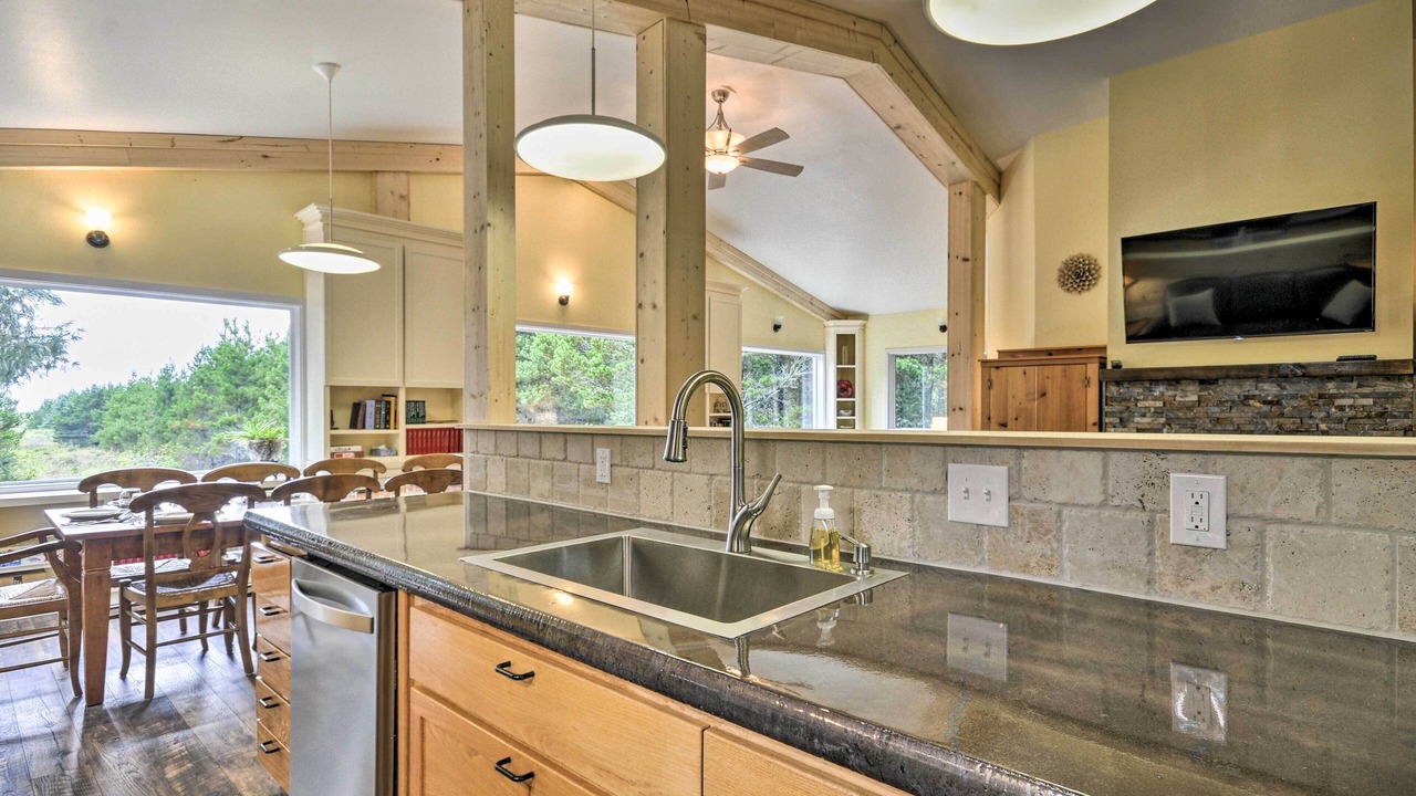 Photo of Others in Long Beach