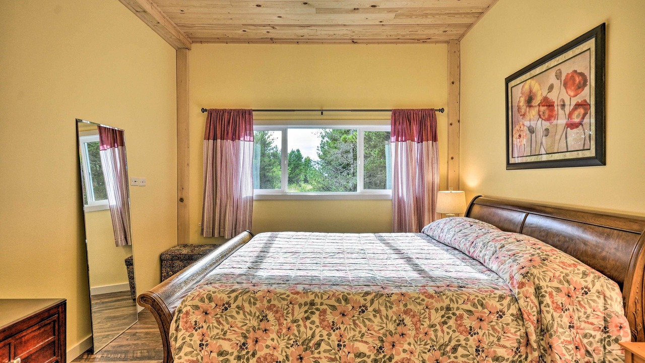 Photo of Others in Long Beach