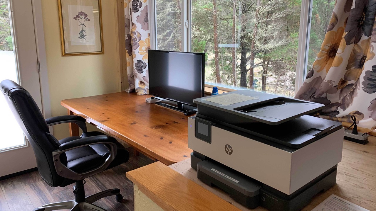 Photo of Bedroom in Long Beach
