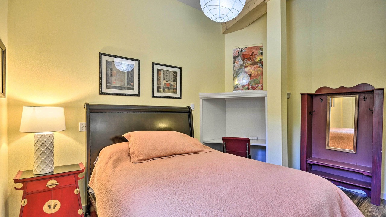 Photo of Others in Long Beach