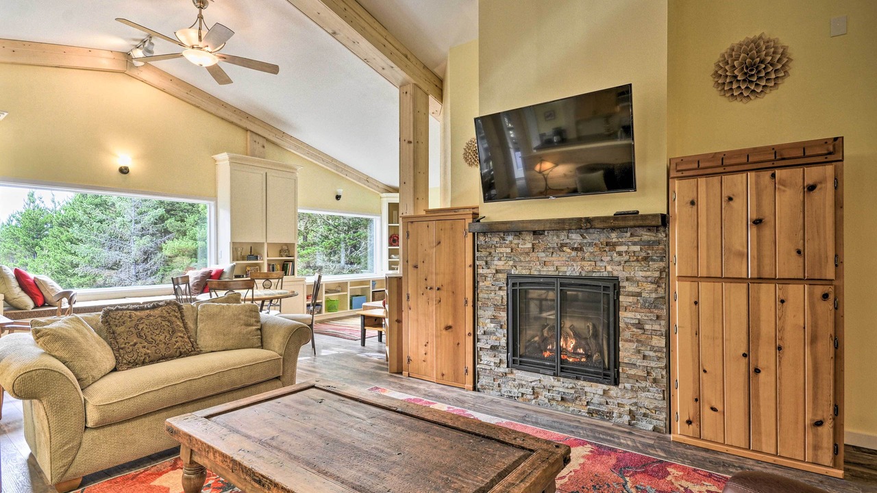 Photo of Others in Long Beach