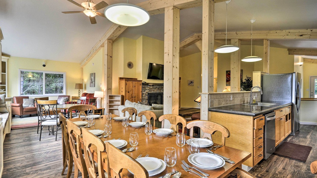 Photo of Bedroom in Long Beach