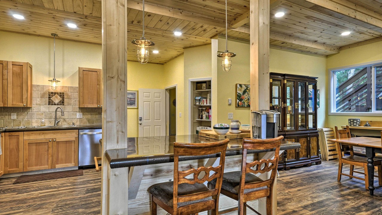 Photo of Others in Long Beach