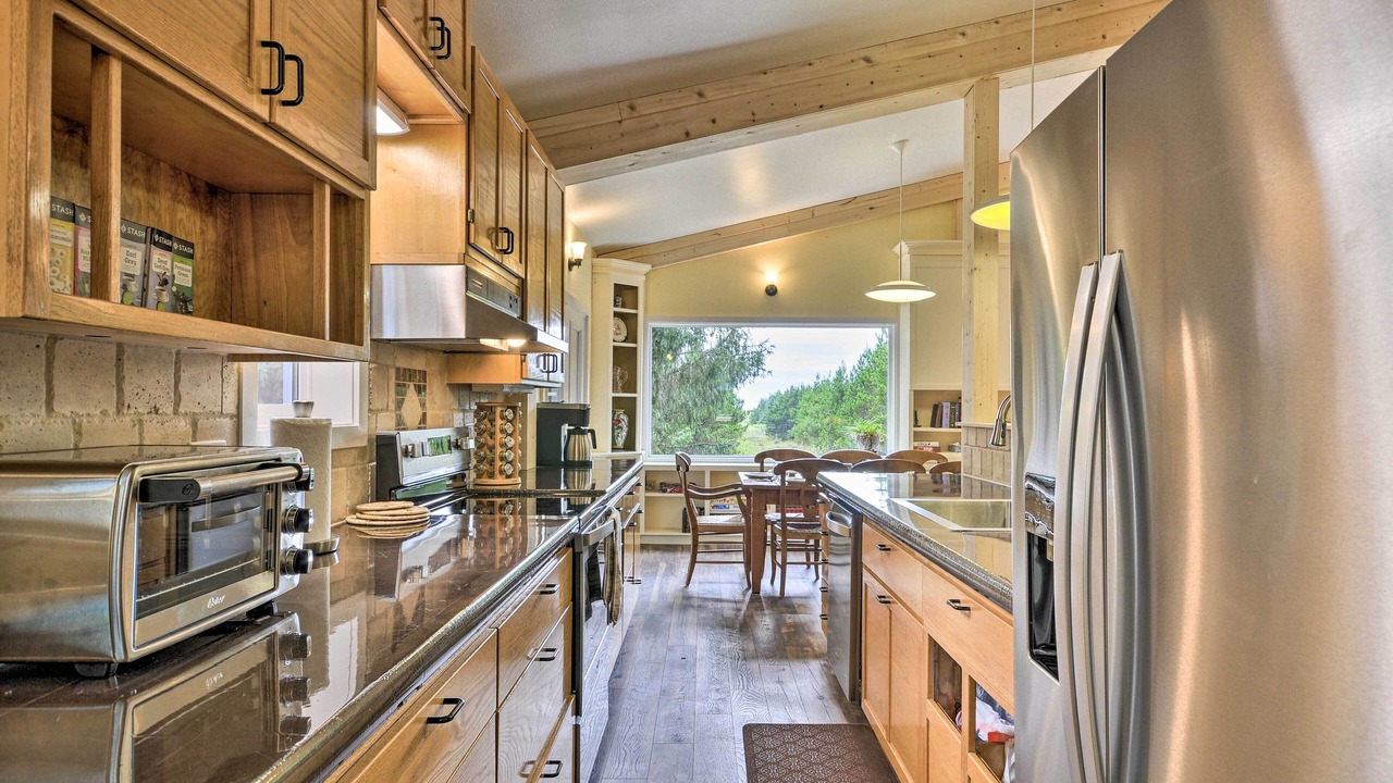 Photo of Others in Long Beach