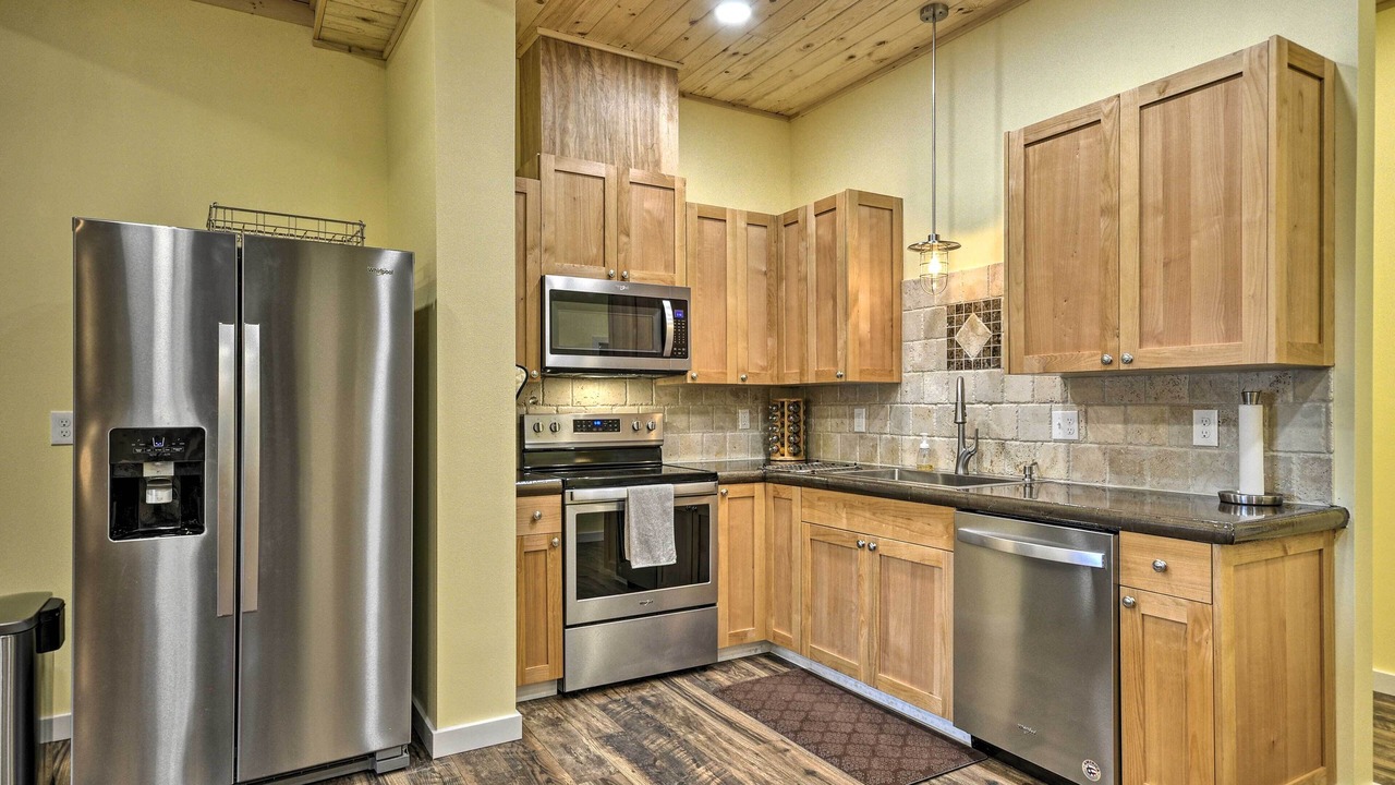 Photo of Others in Long Beach