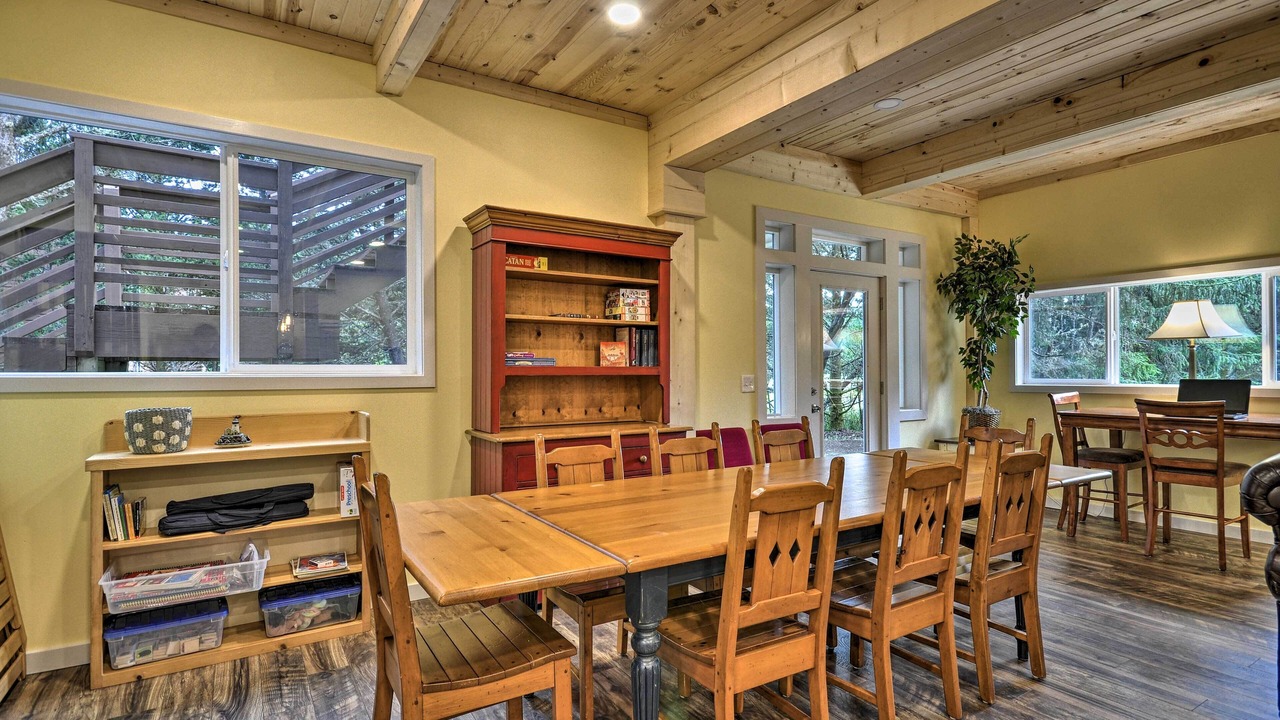 Photo of Bedroom in Long Beach