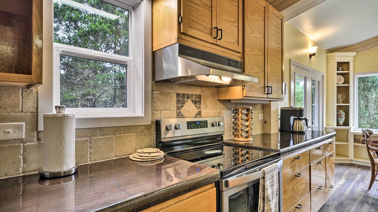 Photo of Others in Long Beach