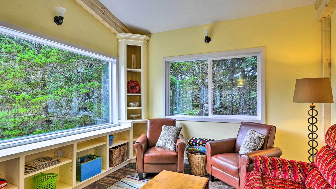 Photo of Bedroom in Long Beach