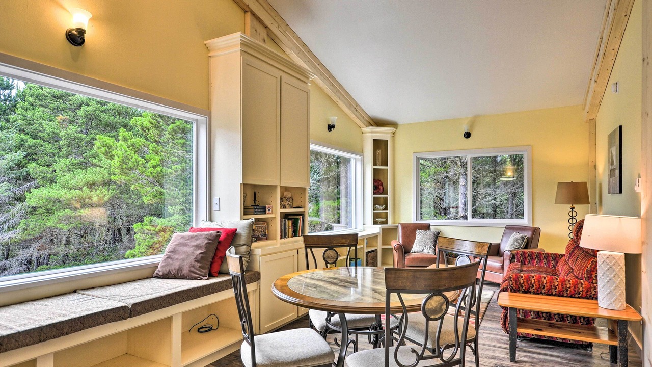 Photo of Bedroom in Long Beach