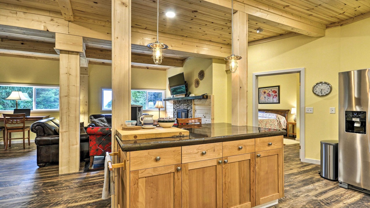 Photo of Others in Long Beach