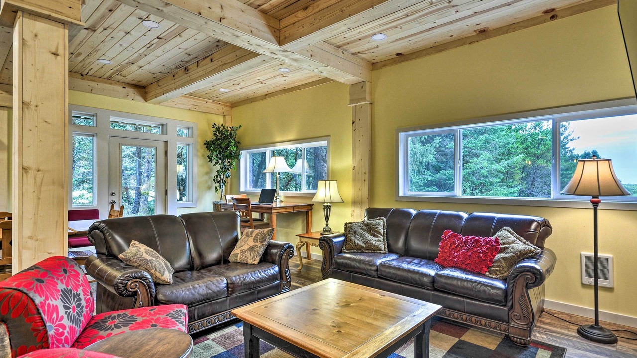 Photo of Bedroom in Long Beach