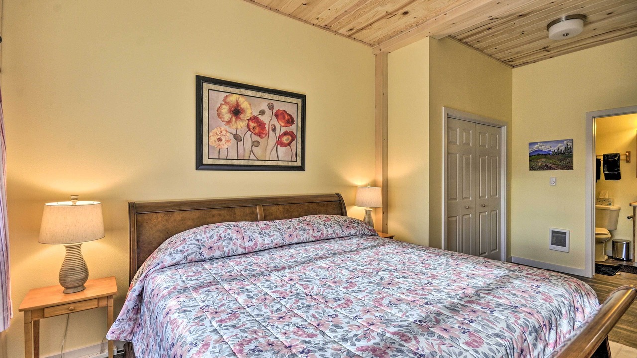 Photo of Others in Long Beach