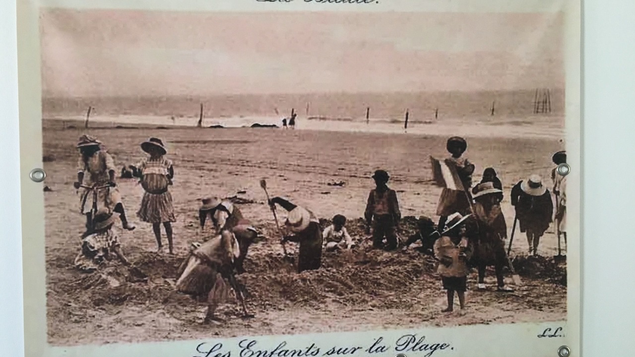 Photo of Others in La Baule-Escoublac