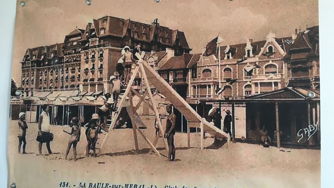 Photo of Others in La Baule-Escoublac