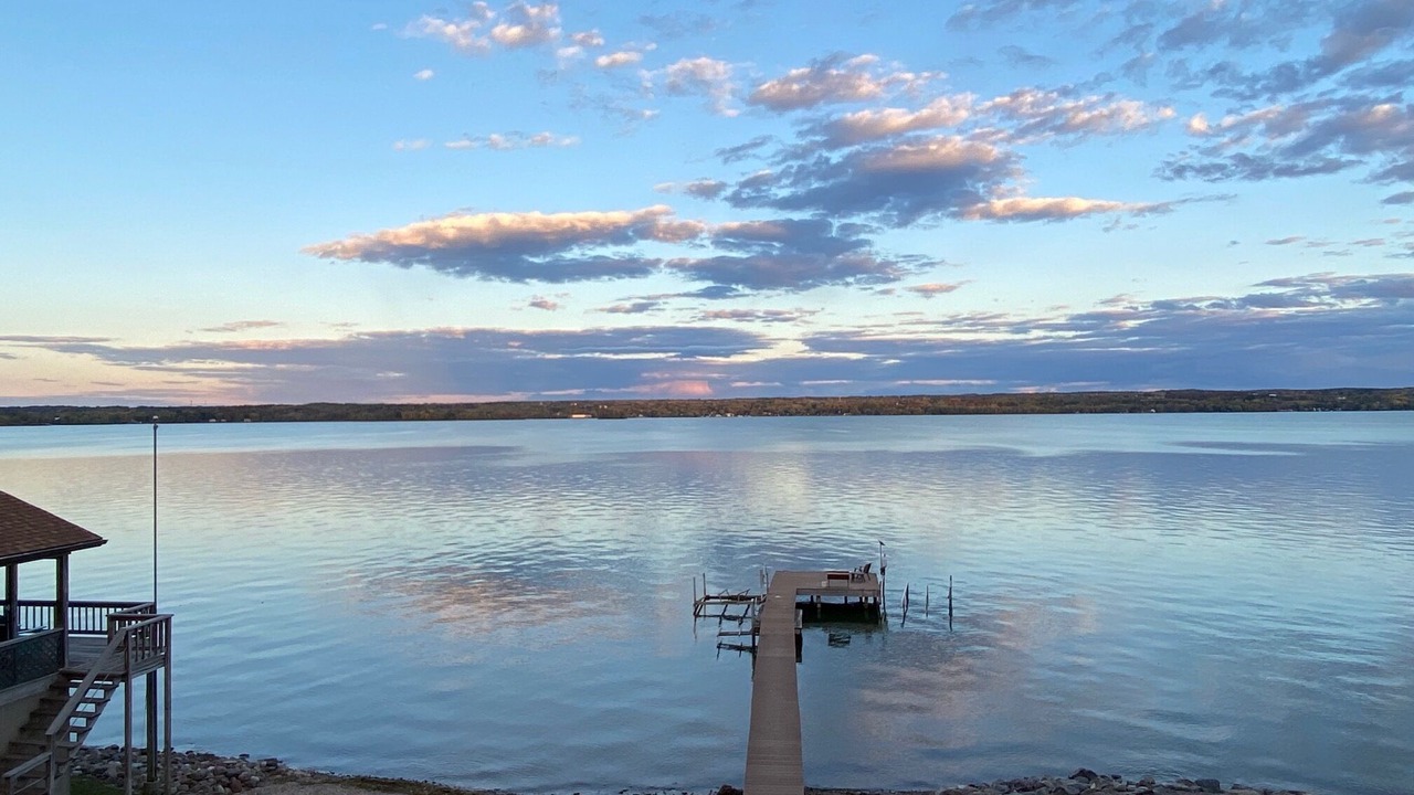 Photo of Outdoor in Seneca Falls