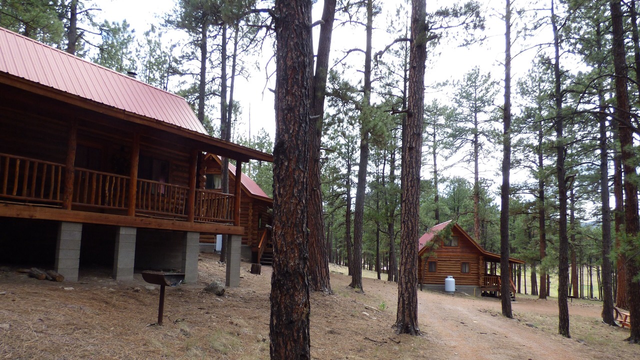 Photo of Outdoor in Alpine