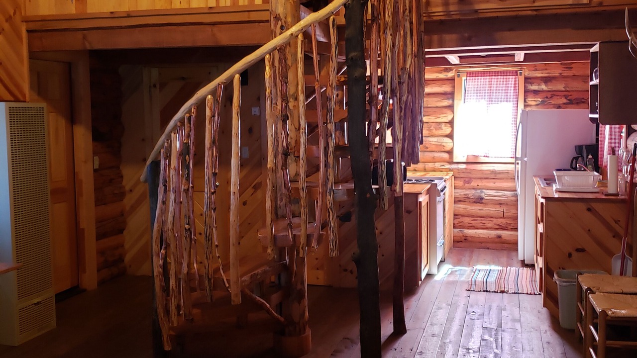Photo of Bedroom in Alpine